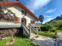 Caserío Félix - Bed and Breakfast Baralla