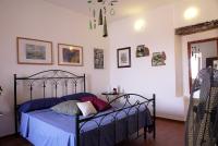 Casa Vacanze Irene - B&B Scalea