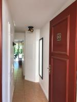 Bonheur - B&B