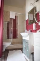 Executive Double or Twin Room