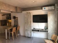 My Soler - B&B