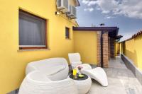 Villa Ambrosiana - Ferienwohnung Vodnjan