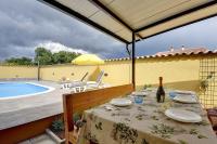 Villa Ambrosiana - Ferienwohnung Vodnjan