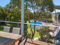 B&B Normanville - South Shores Villa 52 - Bed and Breakfast Normanville