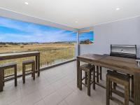21 30 Troon Drive - B&B Normanville