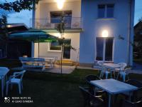 Hacienda Bled Rooms - Ferienwohnung Bled