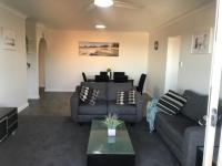 B&B Port Macquarie - Sea Haven- Ocean view - Position Position - Bed and Breakfast Port Macquarie