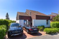 Ferienwohnung Schlipf - Bed and Breakfast