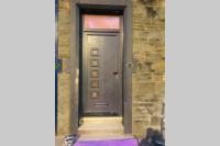 The Coop - Bed and Breakfast