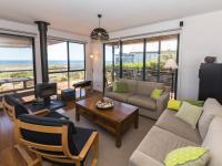 20 Lady Bay Road - Ferienwohnung Normanville