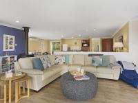 1 Bennett Court - Ferienwohnung Carrickalinga