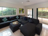 Beachside at Normanville 7 Ronald Street - B&B Normanville