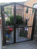 I Limoni 2 - B&B La Spezia