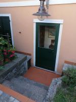 I Limoni 2 - B&B La Spezia