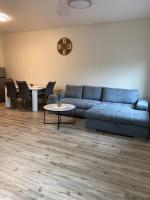 B&B Druskininkai - V15 Apartment - Bed and Breakfast Druskininkai