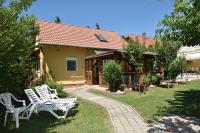 Casa con 2 Camere da Letto