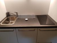 Studio by the Zoo - B&B Anversa