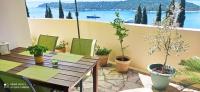 B&B Dubrovnik - Apartment Matea Zlatni Potok - Bed and Breakfast Dubrovnik