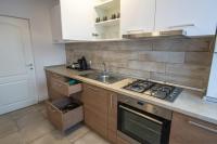 CITY VIBE STUDIO - Bed and Breakfast Braşov