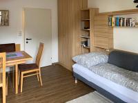 Kirchengasse 162 - Alte Post II - B&B Bad Aussee