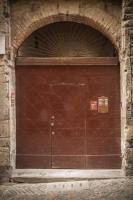 Locanda Cavour - B&B