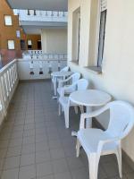 Appartamenti al Cigno - Chambres d’hôtes Lignano Sabbiadoro