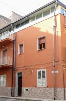 B&B Niscemi - Appartamento In Paese - Bed and Breakfast Niscemi