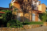 Havikee, private beach villa! - Ferienwohnung