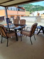 La Bitta - B&B Lipari