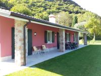 ApartmentsGarda - Ca' Capre - Ferienwohnung