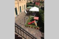 B&B Arcola - Ca' Rosetta Your home near Cinque Terre & Versilia - Bed and Breakfast Arcola