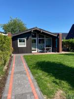 Huis met 2 Slaapkamers