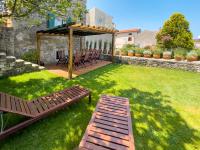 Holiday Home Bale - Valle - B&B Bale