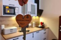 Apartment Vonni - Zell am See - B&B Zell am See