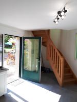 Celtic Rivers - B&B Doué-la-Fontaine