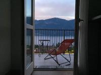 Stella Volante - B&B Bellagio