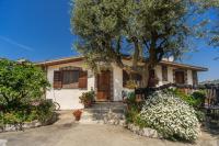 Villa Mattia in the Land of Sirens - B&B Sant'Agata sui Due Golfi