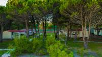 Chalet con 2 Camere da Letto