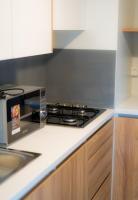 Chalet con 2 Camere da Letto