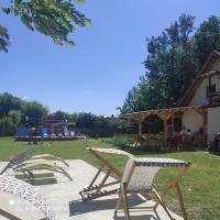 Mirella rooms - B&B