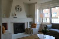 Salt&Sea - B&B Middelkerke