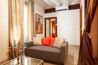 B&B Barcellona - Esquirol - Bed and Breakfast Barcellona