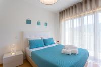 Apartamento T3 Foz Sul - B&B Nazaré