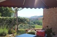 B&B Fermo - La casa del Sole - Bed and Breakfast Fermo