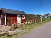 Smeakallesbod - B&B
