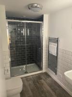 Double Room with Ensuite