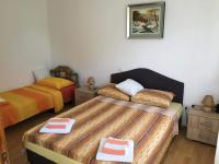 Apartman Čičković - B&B