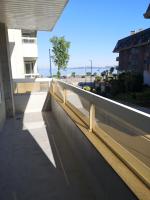 B&B Vigo - Samil beachfront apartment - Bed and Breakfast Vigo