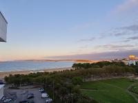 ¡Nuevo! Playa de Sardinero con espectaculares vistas - Chambres d'hôtes Santander