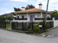 Haus mit 2 Schlafzimmern
